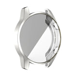 Husa compatibila cu Samsung Watch 4 44mm