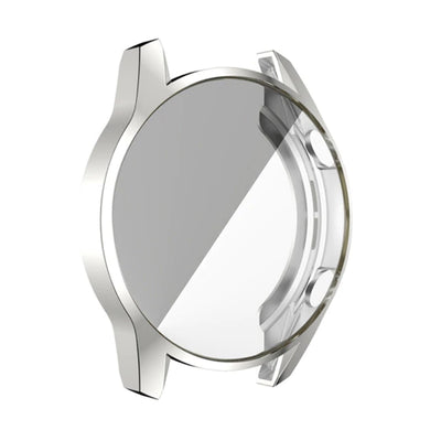 Husa compatibila cu Samsung Watch 4 44mm