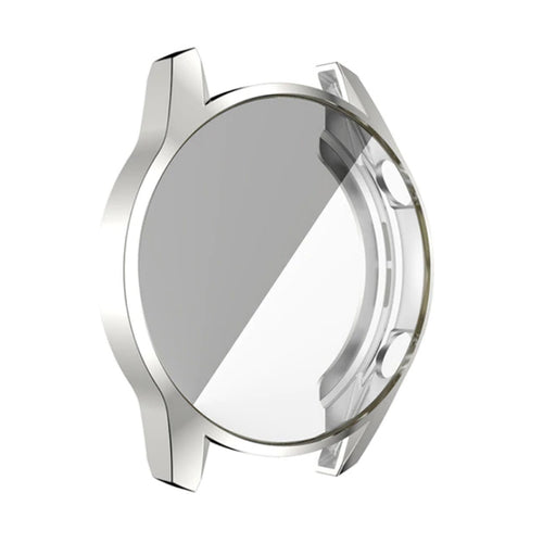 Husa compatibila cu Huawei Watch GT 2 46mm