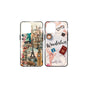 Husa OEM compatibila cu Huawei P Smart 2019, policarbonat, silicon