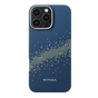 Husa Pitaka compatibila cu iPhone 16 pro max, MagSafe/Magnetic