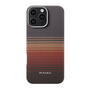 Husa Pitaka compatibila cu iPhone 16 pro max, MagSafe/Magnetic