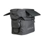 Husa EcoFlow Delta 2, rezistenta la apa, neagra