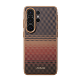 Husa Pitaka compatibila cu Galaxy S26 Ultra, MagSafe/Magnetic, TPU