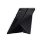 Husa Pitaka iPad Pro 13 2024 MagEZ Folio 2, Negru/Gri