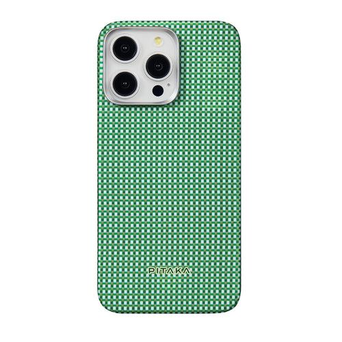Husa Pitaka compatibila cu iPhone 15 Pro, MagSafe/Magnetic