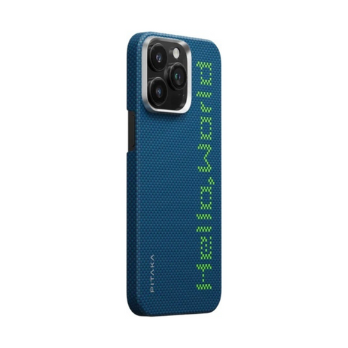 Husa Pitaka compatibila cu iPhone 16 pro, MagSafe/Magnetic