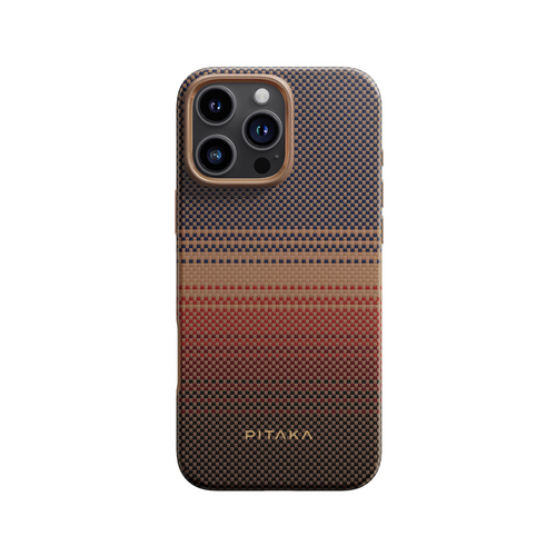 Husa Pitaka compatibila cu iPhone 16 pro max, Antisoc, TPU