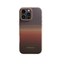 Husa Pitaka compatibila cu iPhone 16 pro max, Antisoc, TPU