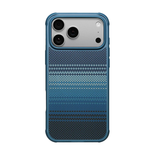 Husa Pitaka compatibila cu iPhone 17 Pro, MagSafe/Magnetic, TPU
