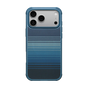 Husa Pitaka compatibila cu iPhone 17 Pro, MagSafe/Magnetic, TPU
