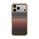 Husa Pitaka compatibila cu iPhone 17 Pro, MagSafe/Magnetic, TPU
