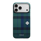 Husa Pitaka compatibila cu iPhone 17 Pro, MagSafe/Magnetic
