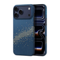 Husa Pitaka compatibila cu iPhone 17 Pro, MagSafe/Magnetic