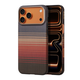 Husa Pitaka compatibila cu iPhone 17 Pro Max, MagSafe/Magnetic
