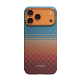 Husa Pitaka compatibila cu iPhone 17 Pro Max, MagSafe/Magnetic