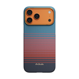 Husa Pitaka compatibila cu iPhone 17 Pro Max, MagSafe/Magnetic