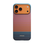 Husa Pitaka pentru iPhone 17 Pro Max, PitaTap™ Edge Case, California Dream 04