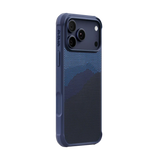Husa Pitaka compatibila cu iPhone 17 Pro, MagSafe/Magnetic, TPU