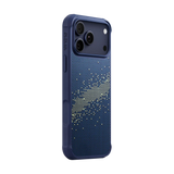 Husa Pitaka compatibila cu iPhone 17 Pro, MagSafe/Magnetic, TPU