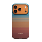Husa Pitaka compatibila cu iPhone 17 Pro, MagSafe/Magnetic