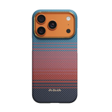 Husa Pitaka compatibila cu iPhone 17 Pro, MagSafe/Magnetic