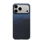 Husa Pitaka compatibila cu iPhone 17 Pro, MagSafe/Magnetic