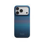 Husă pentru iPhone 18 Pro, Pitaka Edge Case PitaTap, Neagră