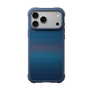 Husă pentru iPhone 18 Pro Max, Pitaka Cairn Case, Neagră