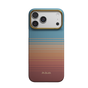 Husă pentru iPhone 18 Pro Max, Pitaka Edge Case PitaTap, California Dream 01