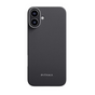 Husa Pitaka compatibila cu iPhone 16 Plus, MagSafe/Magnetic