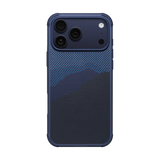 Husa Pitaka compatibila cu iPhone 17 Pro Max, MagSafe/Magnetic, TPU