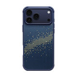 Husa Pitaka compatibila cu iPhone 17 Pro Max, MagSafe/Magnetic, TPU
