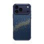 Husa Pitaka compatibila cu iPhone 17 Pro Max, MagSafe/Magnetic, TPU