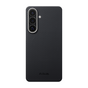 Husa Pitaka compatibila cu Galaxy S26 Plus, Metal, Negru