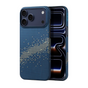 Husa Pitaka compatibila cu iPhone 17 Pro Max, MagSafe/Magnetic