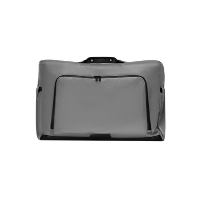 Husa subacvatica EcoFlow compatibila cu Aer conditionat EcoFlow Wave, Plastic