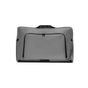Husa subacvatica EcoFlow compatibila cu Aer conditionat EcoFlow Wave, Plastic