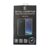 Folie de protectie Hidrogel compatibila cu Galaxy A80
