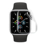 Folie de protectie Hidrogel compatibila cu Watch 38mm, Watch 40mm