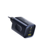 Incarcator Baseus 100W USB-C/USB-A