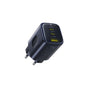 Incarcator Baseus 67W USB-C/USB-A