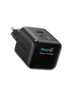 Incarcator Anker 45W USB-C/Lightning
