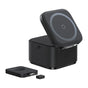 Incarcator wireless Baseus 25W USB-C