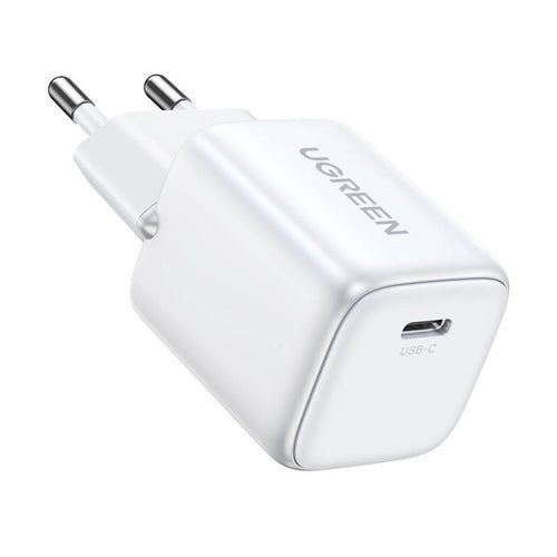 Incarcator UGREEN 30W USB-C