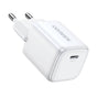 Incarcator UGREEN 30W USB-C