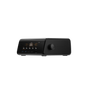 Incarcator EcoFlow RAPID Pro 320W, 5 porturi GaN, Negru