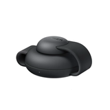 Incarcator wireless Anker MagGo 3-in-1, MagSafe Qi2, 15W, pliabil, pentru iPhone 15/16, AirPods, Apple Watch, Negru