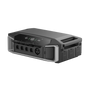 Invertor portabil EcoFlow Delta Pro Ultra