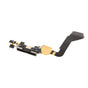 Conector de incarcare + Microfon Original iPhone 4s, Negru